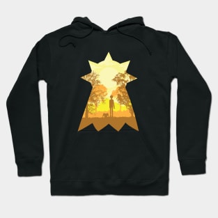 Hope Hoodie